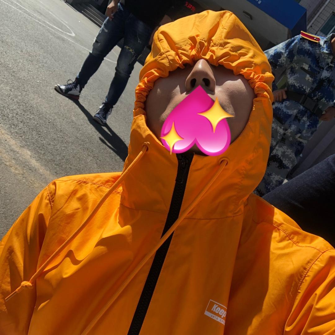 BMY