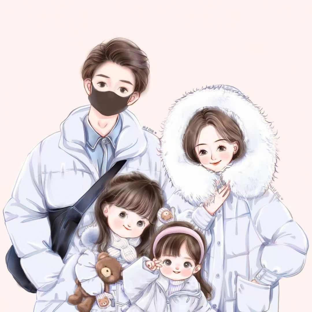 💗五行缺钱⁵²⁰༒ۣ¹³¹⁴