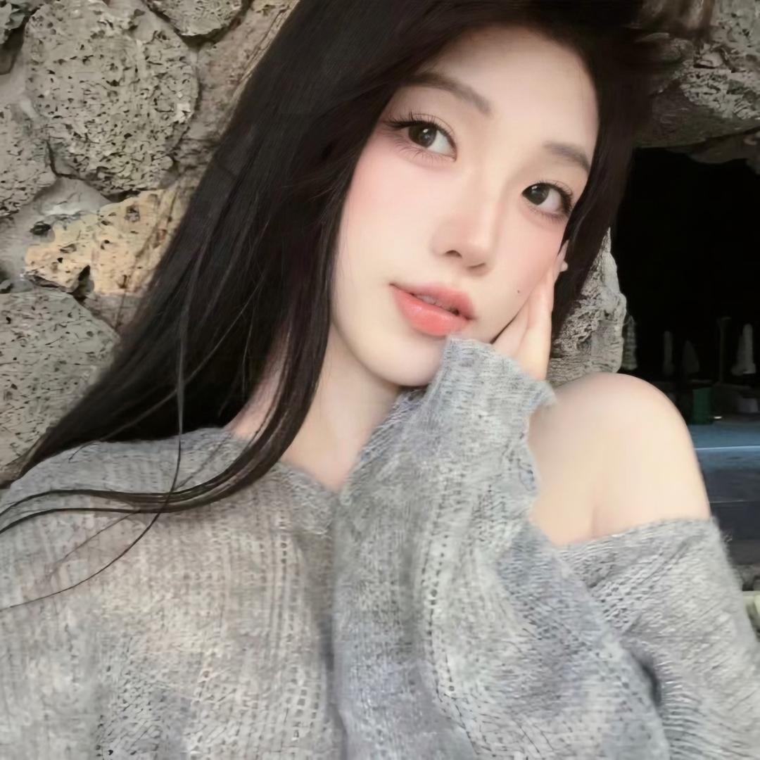好的嘉嘉