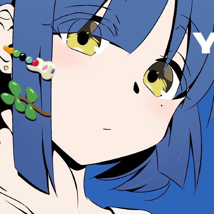 🍃𝓪𝓲𝓸𝓻o🍃