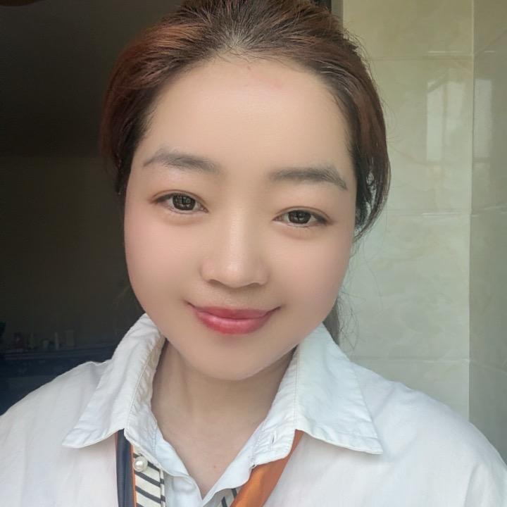 丽之纳问题肌～小李