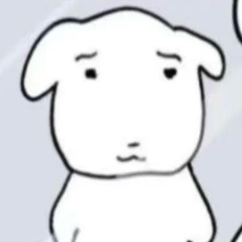猪脚饭