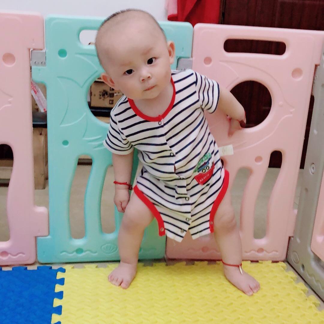 ♥我爱你♥