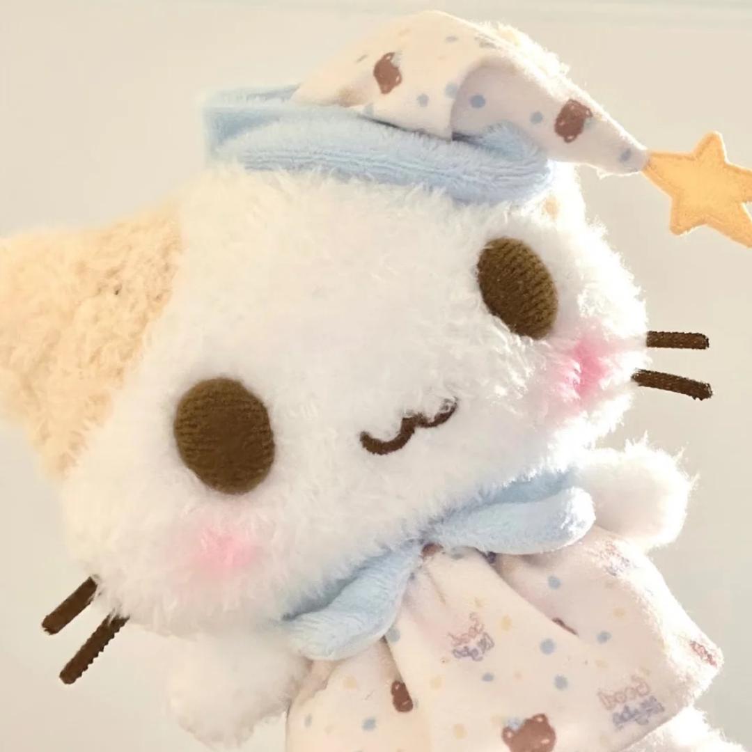 Kitty喵^