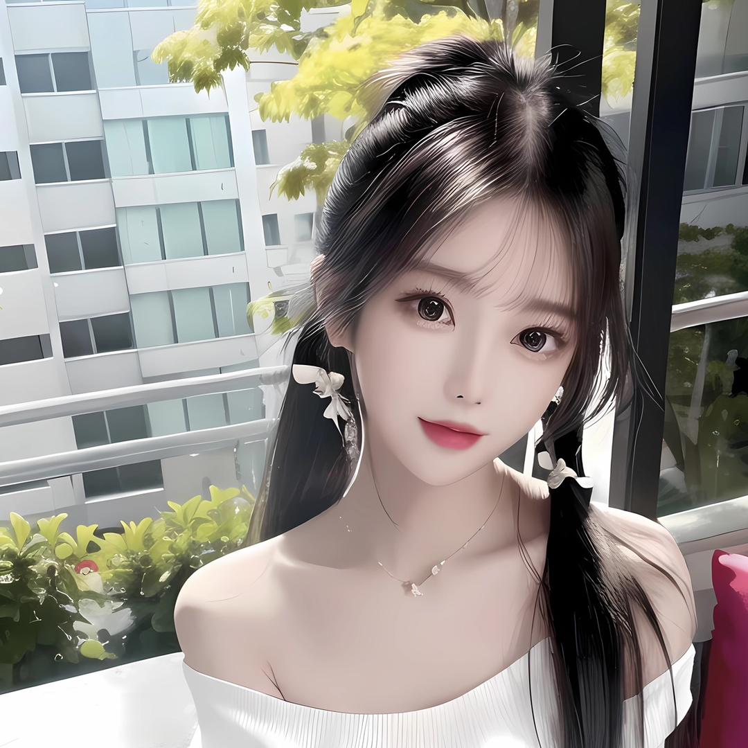 小小