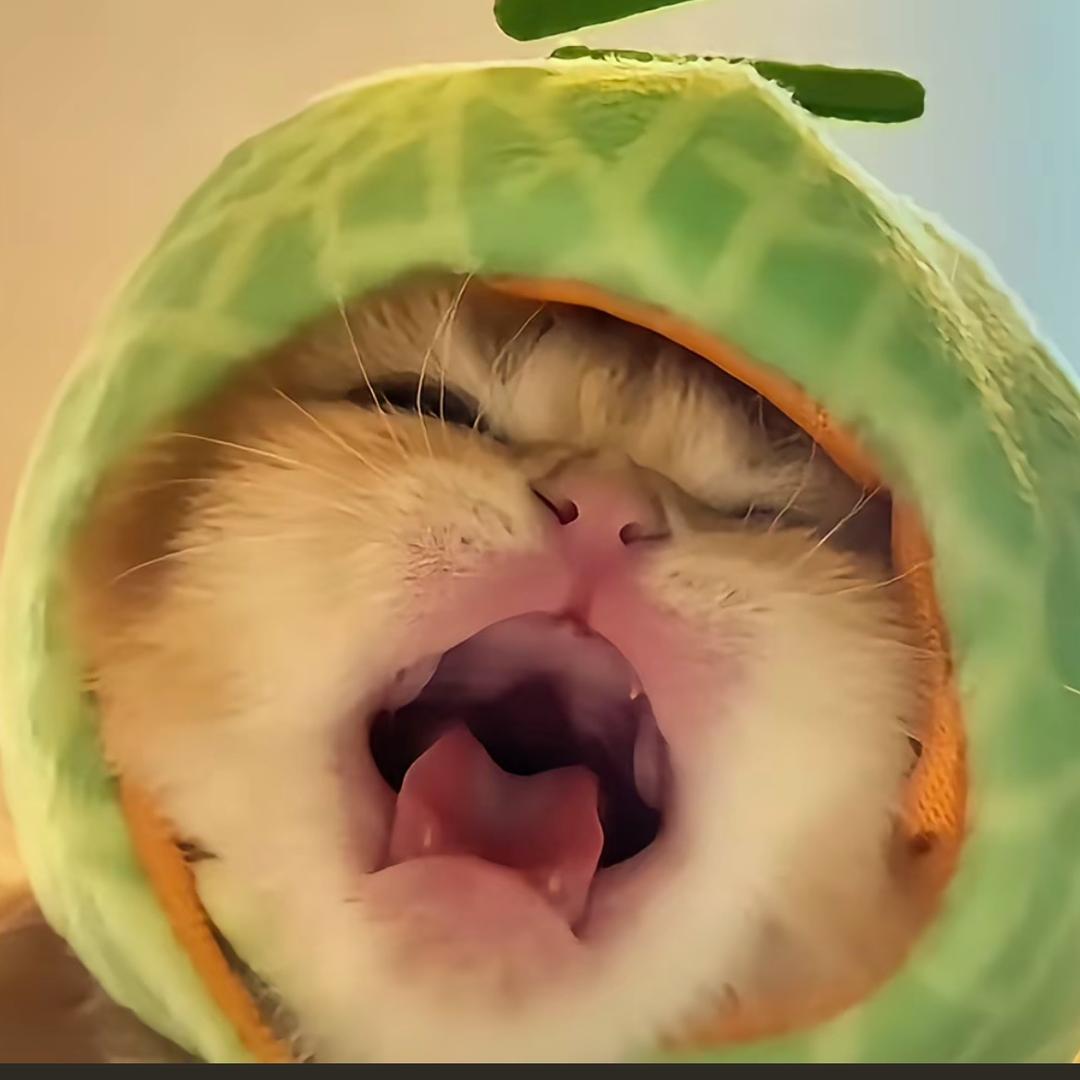 哎吆哥哥i