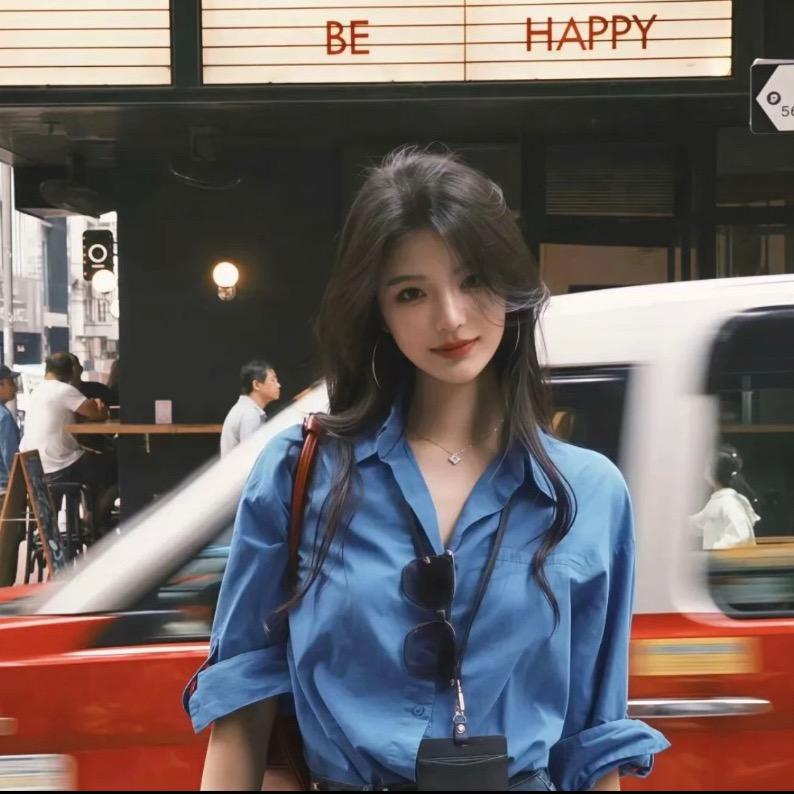 浮生(时尚秀)