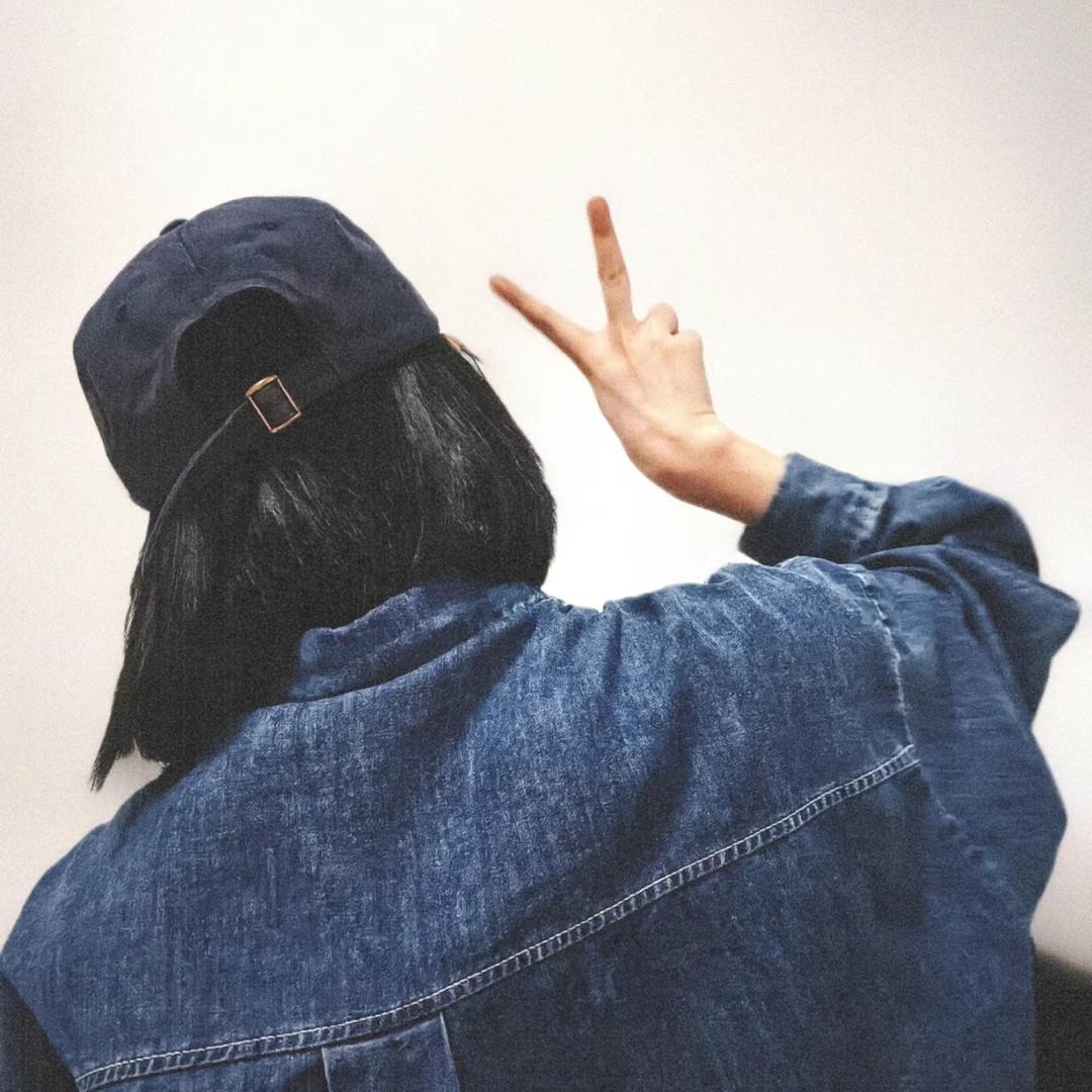 星辰-吃喝玩乐团购