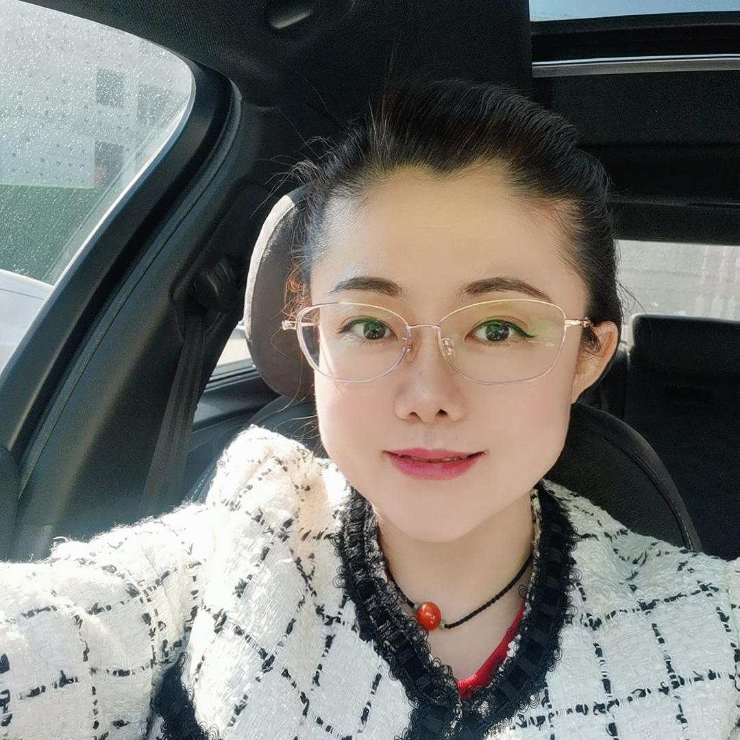 长春丽景地产房朵朵