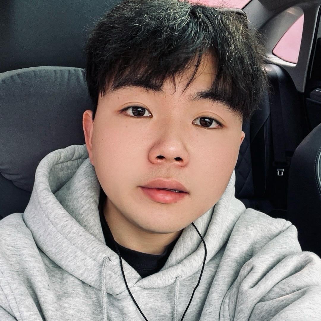 五饼🥁