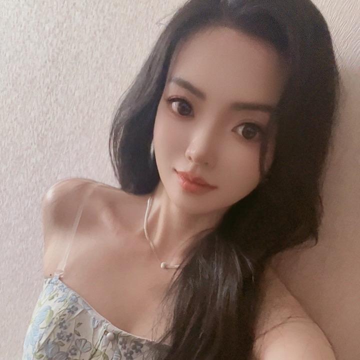 Jenny