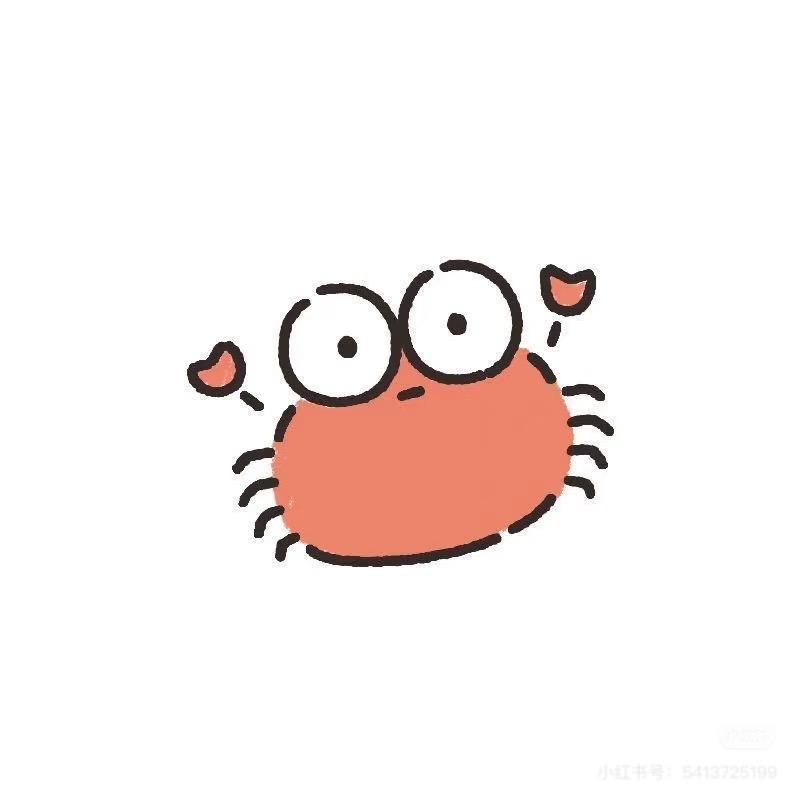吕途
