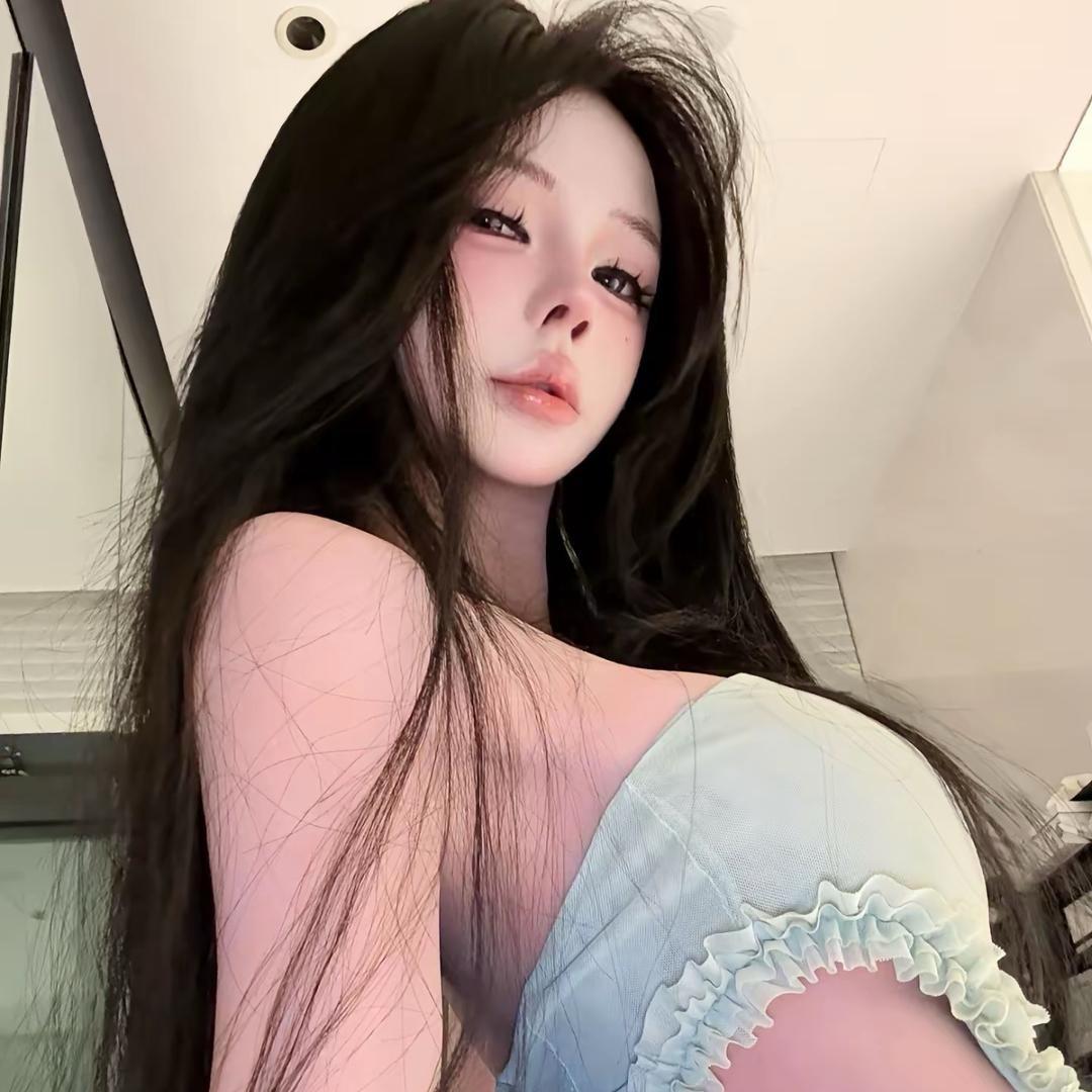 恶霸奶龙