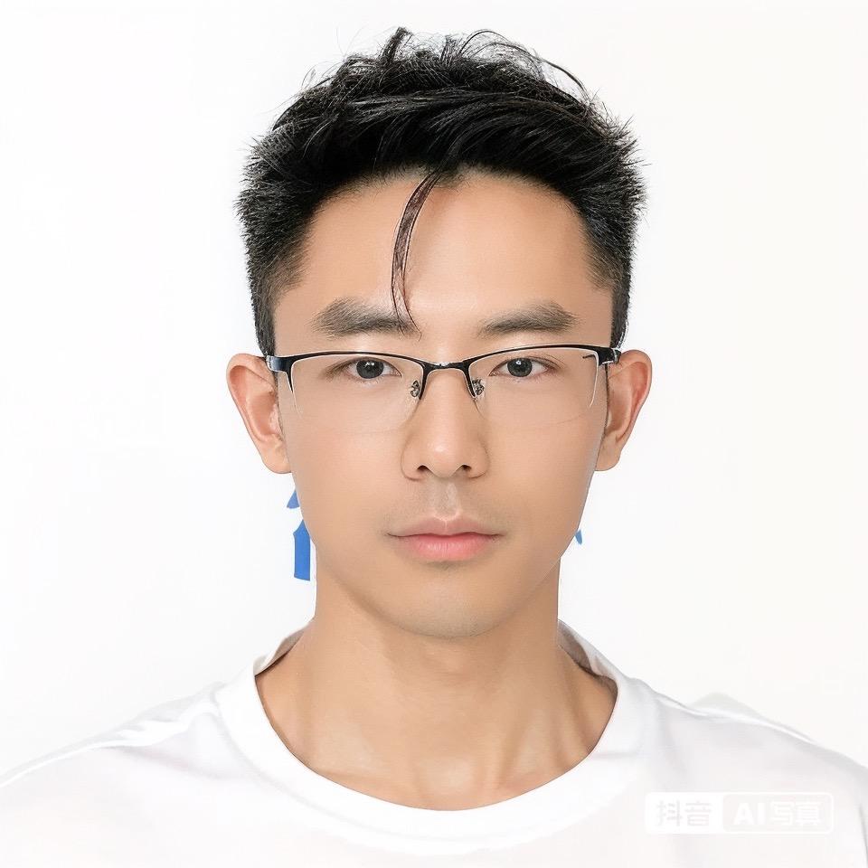 修水AC001找房