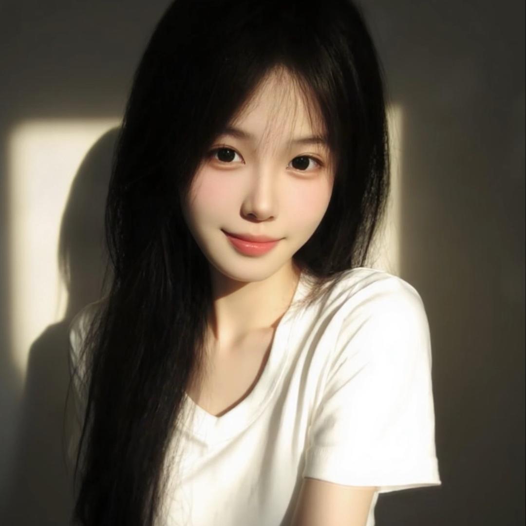 蔓越莓