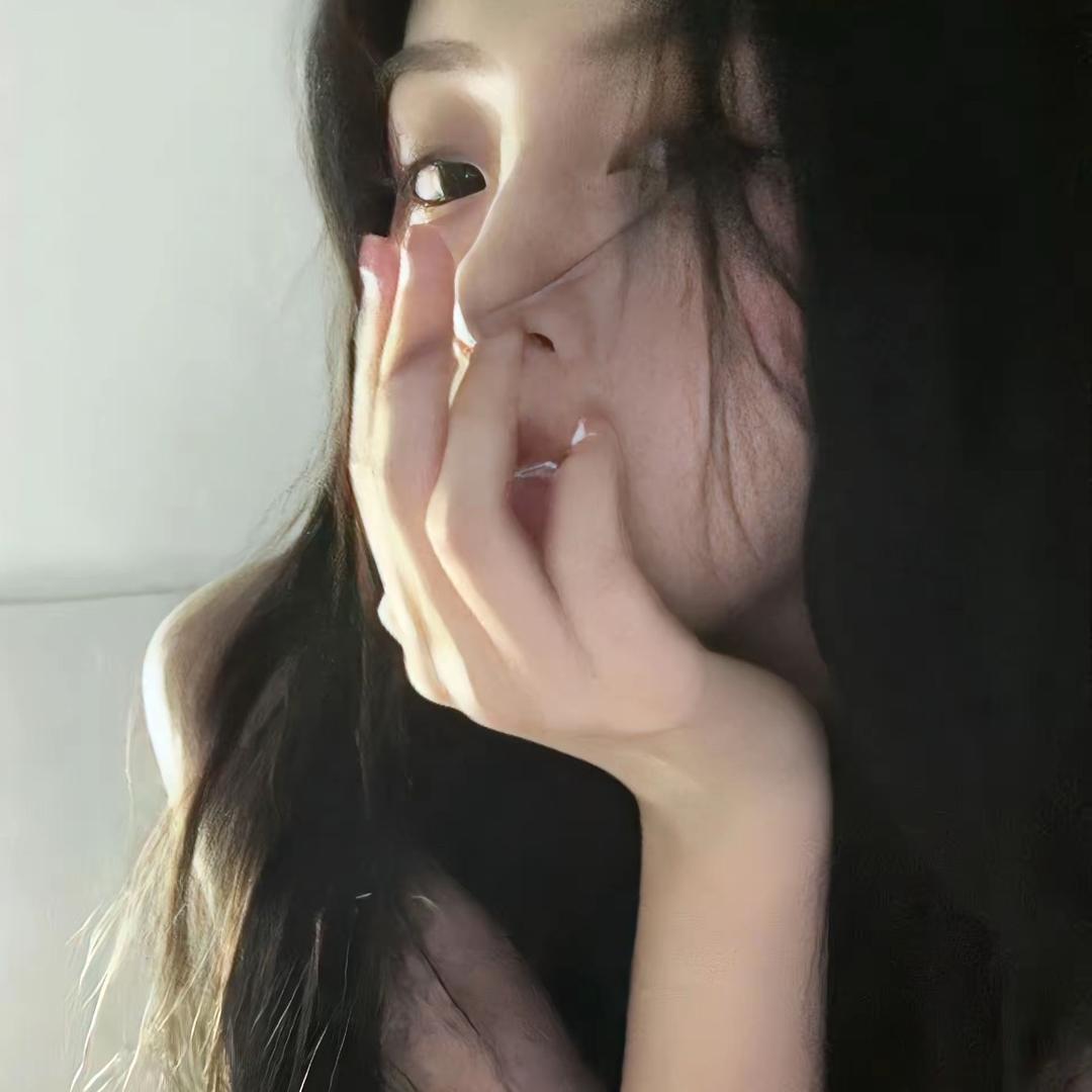狗都没我困