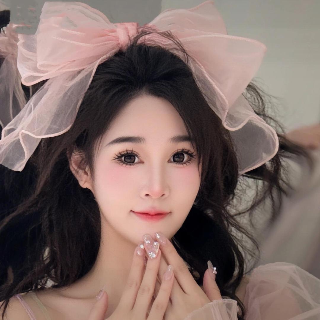 婷婷……