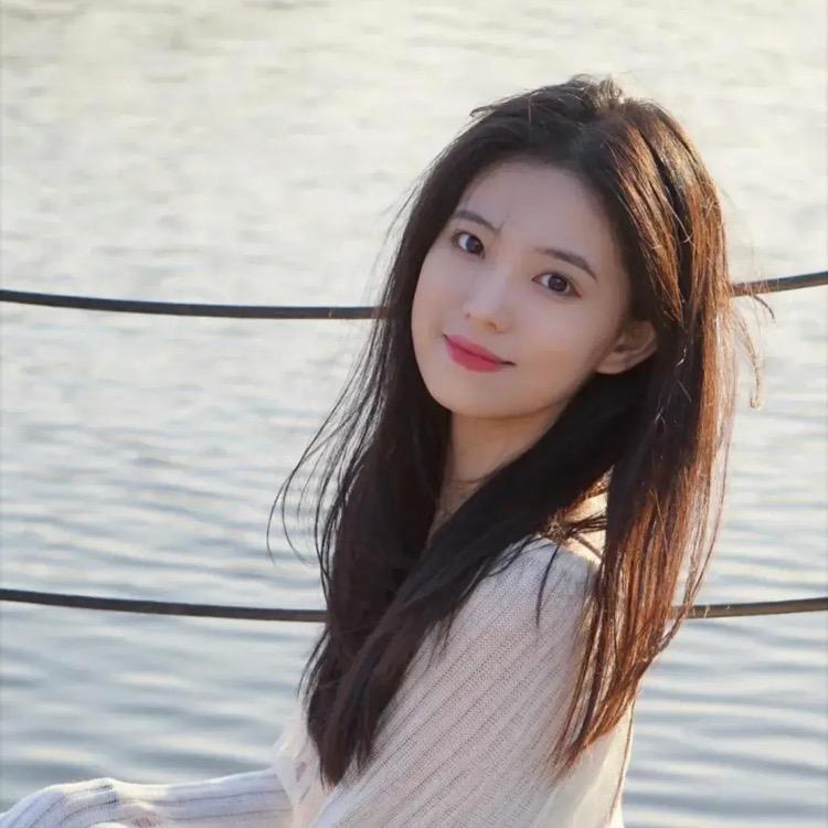 薇儿百货