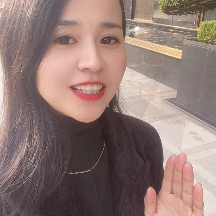岳池房美美帮你买好房