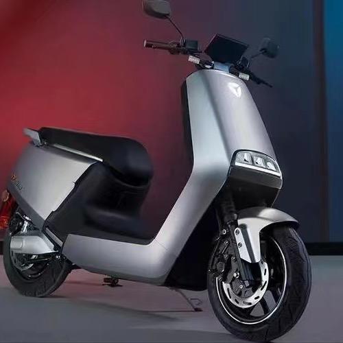 祥子电动车（租车，回收，招代理)