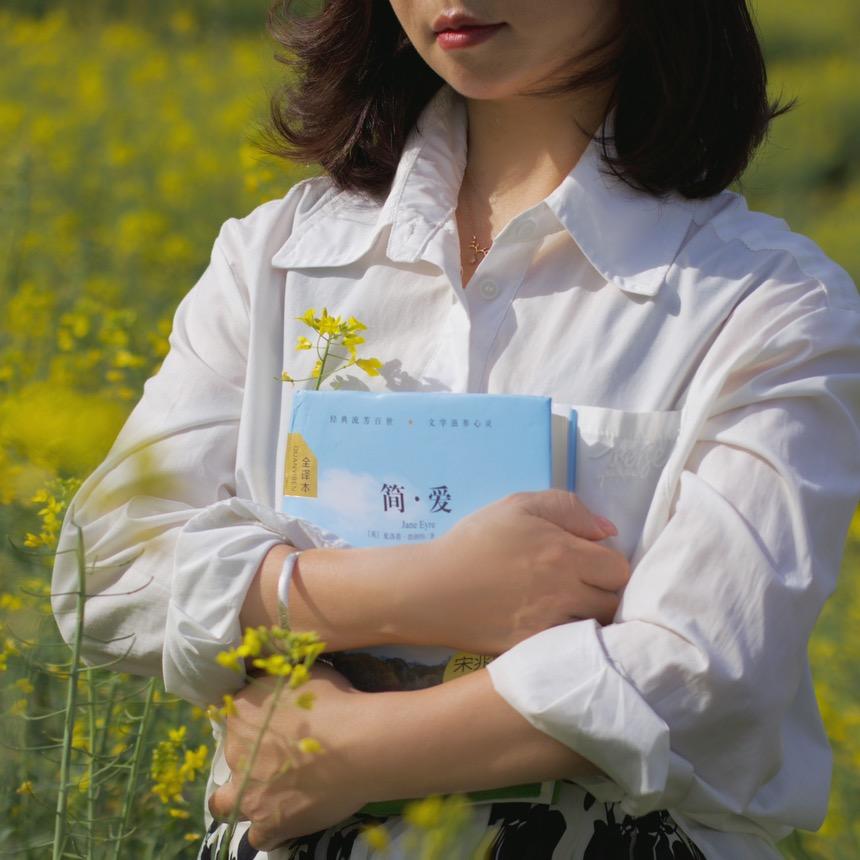 小明同学