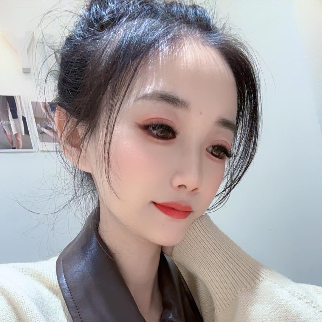 &yy@
