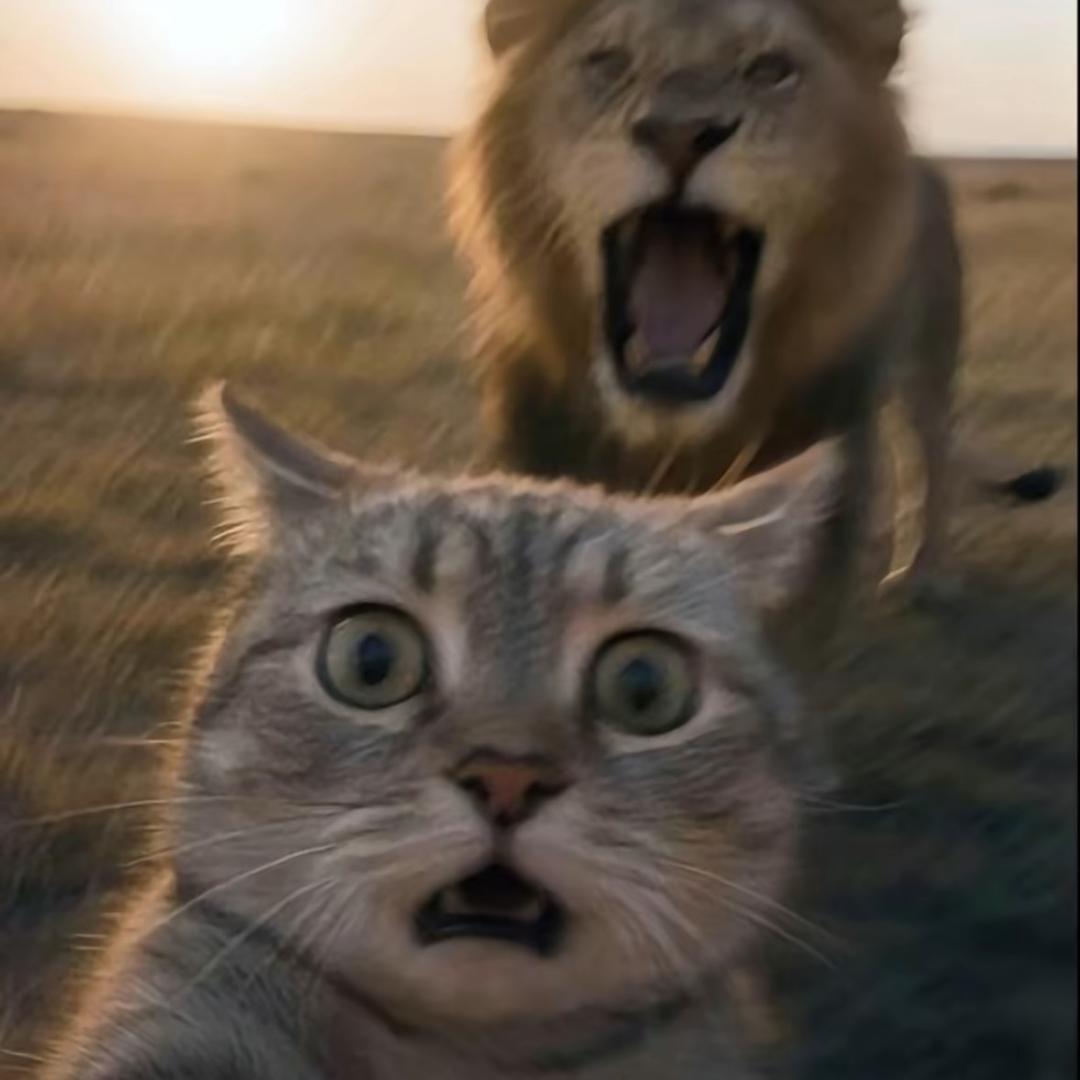 Ｌ