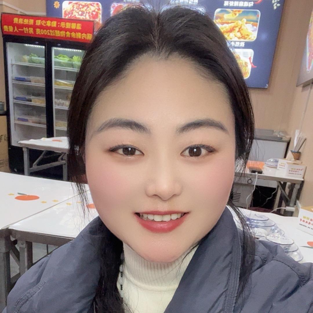 赵妹妹
