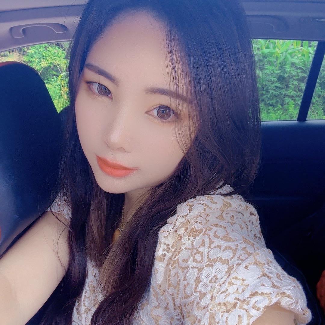 小辣秀