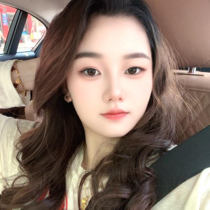 @-晓雪✔️