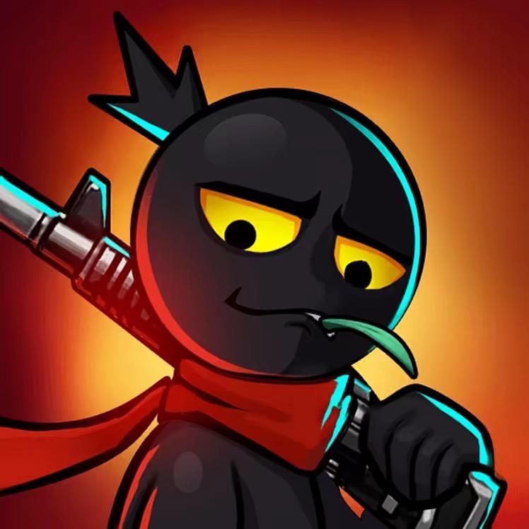 农