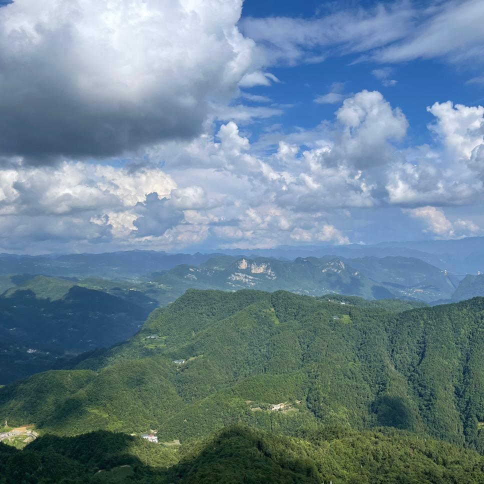 ╰☆ Breeze(清枫) ☆╮