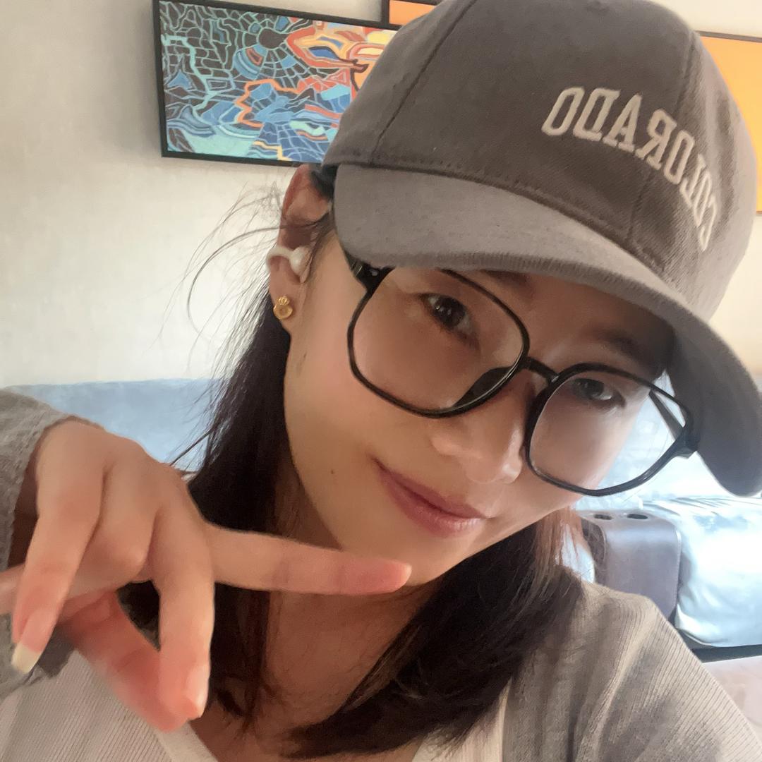 默儿🍒