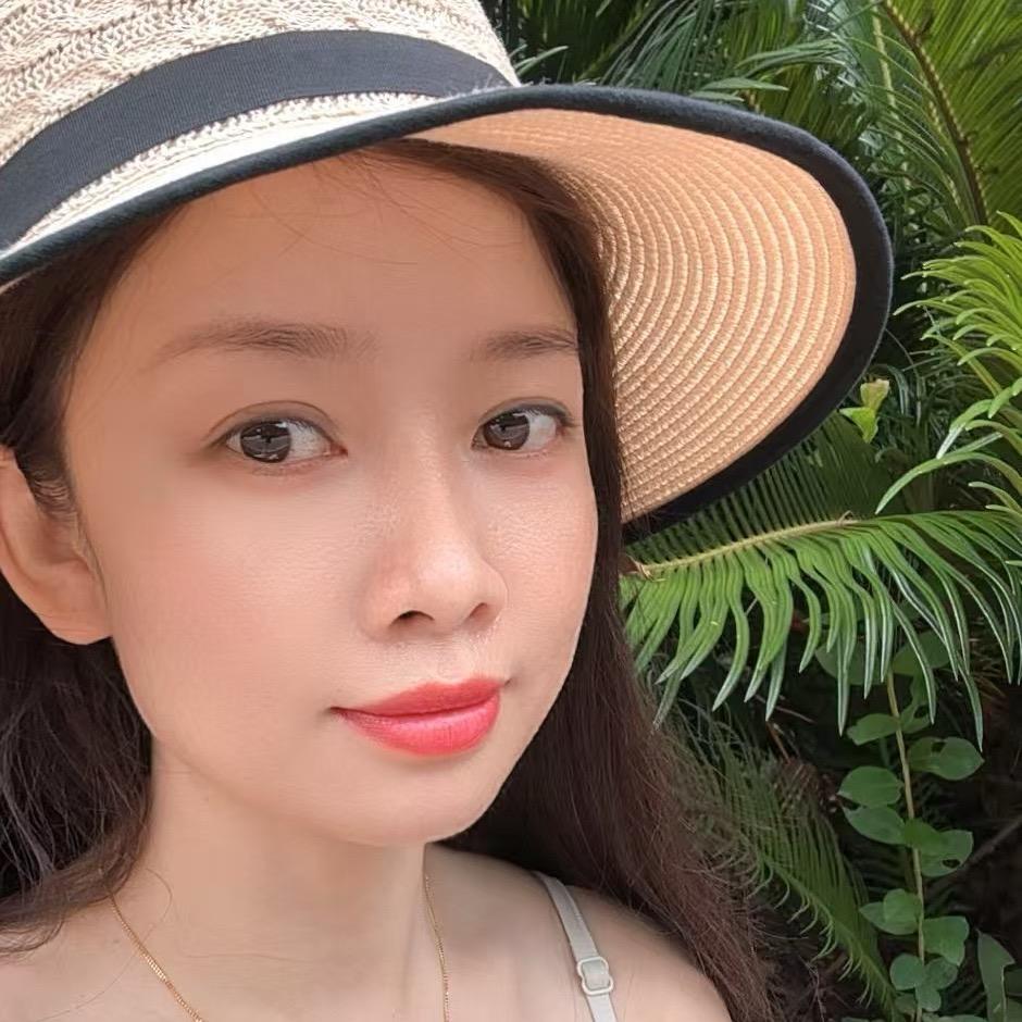 湖南珍妮骨相美学