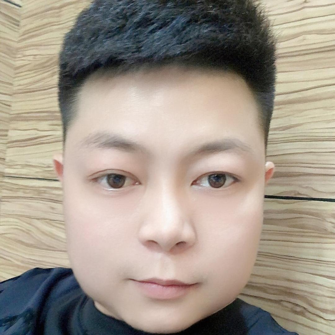 郭     里来