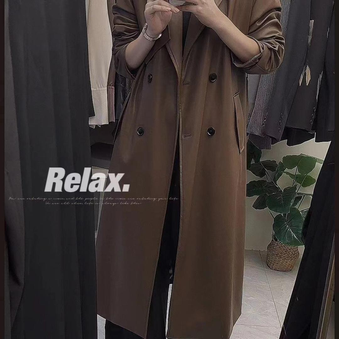 @凡家大码衣橱