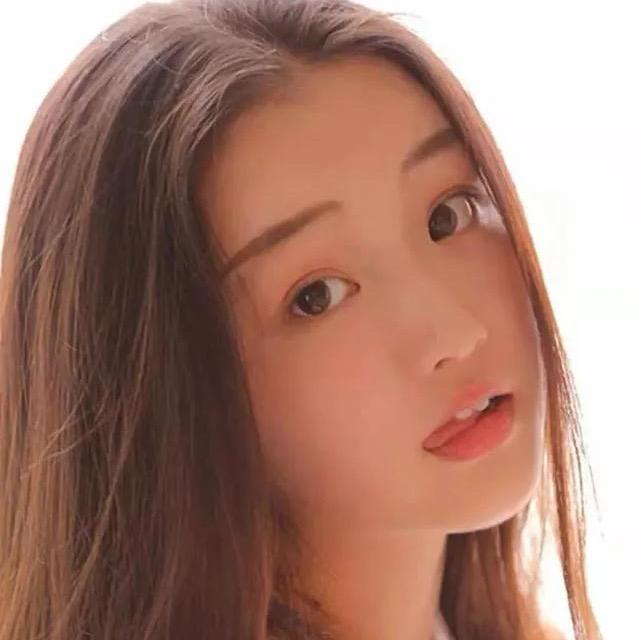 永哥来了