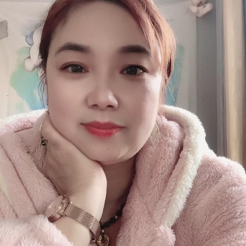 小龙女