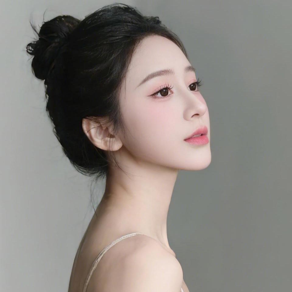 小芊