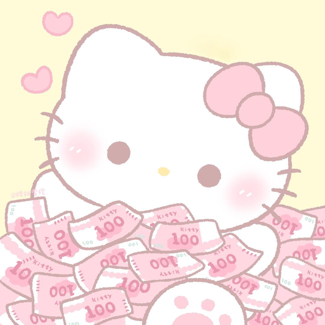 月儿🎉