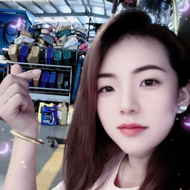 太原汽车底盘专修（鼎翔汽修店）