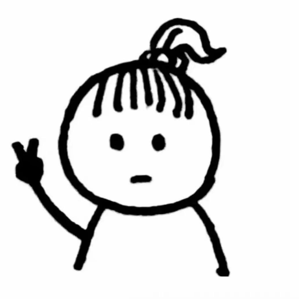我们一起吹晚风