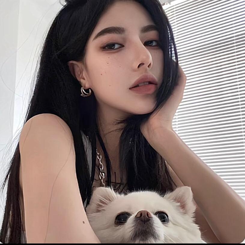 哦娜娜娜娜呐