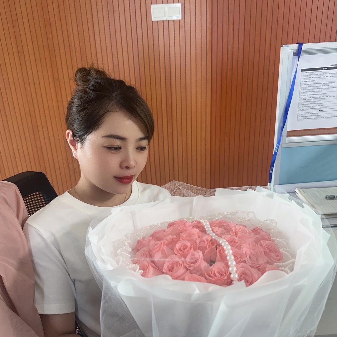 下一站💗