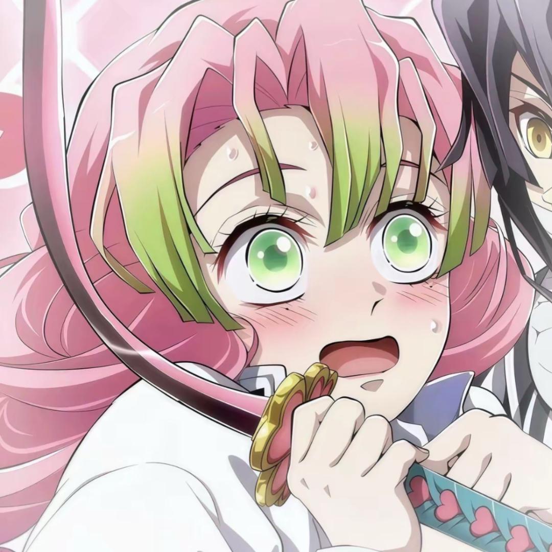 牛爷爷cos性感猫娘勾引隔壁人妻壮壮妈