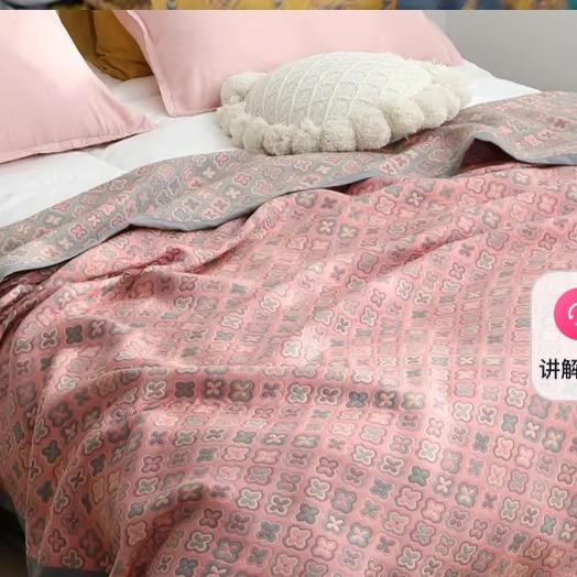 高阳县超轻奢家纺