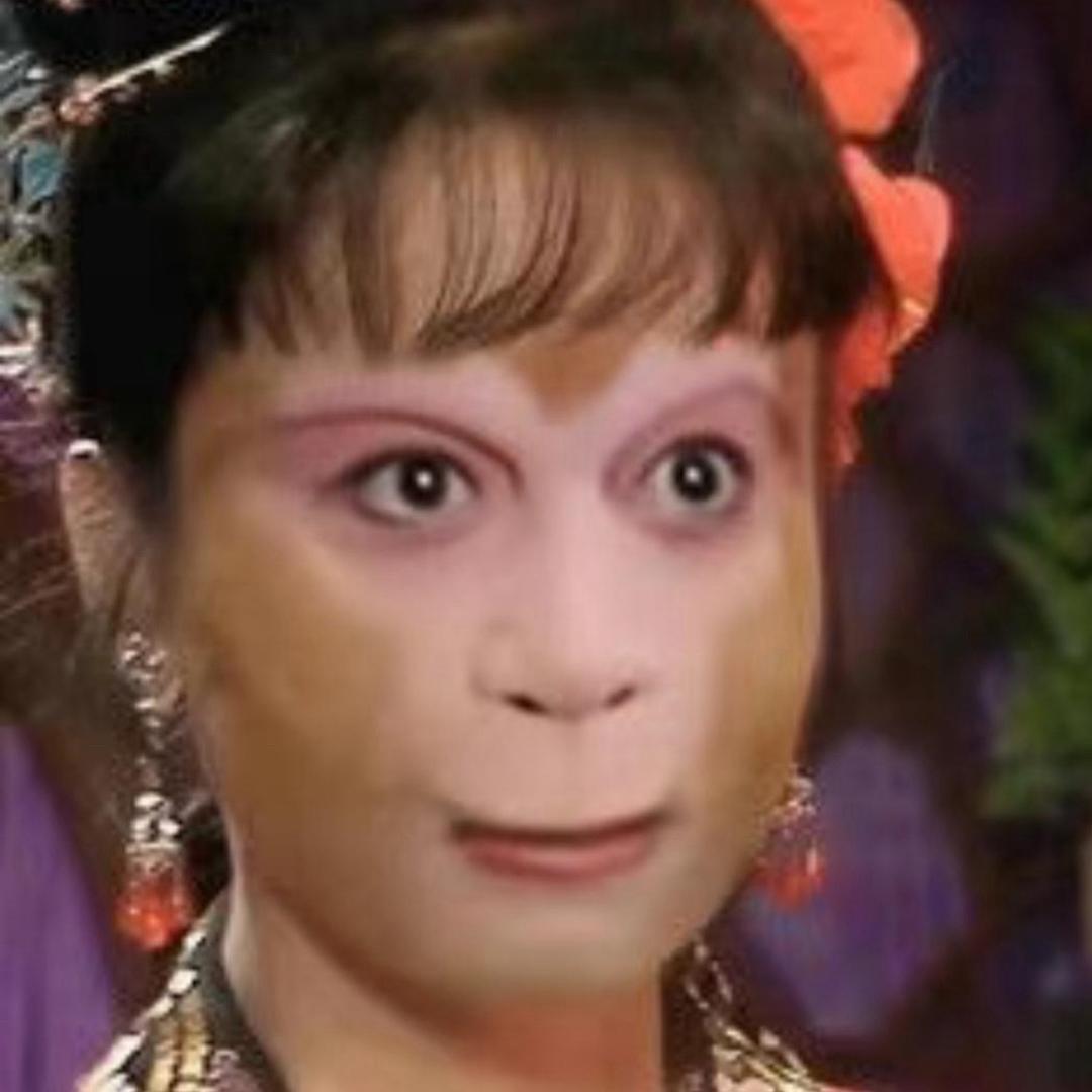 五星好市民广智