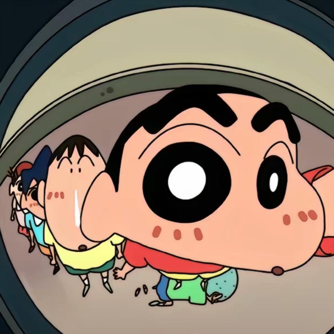 止咳糖浆