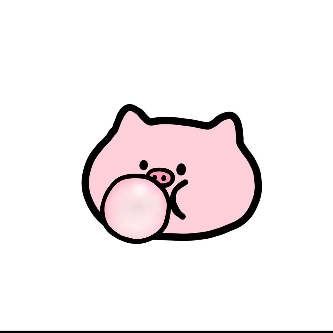 CC.