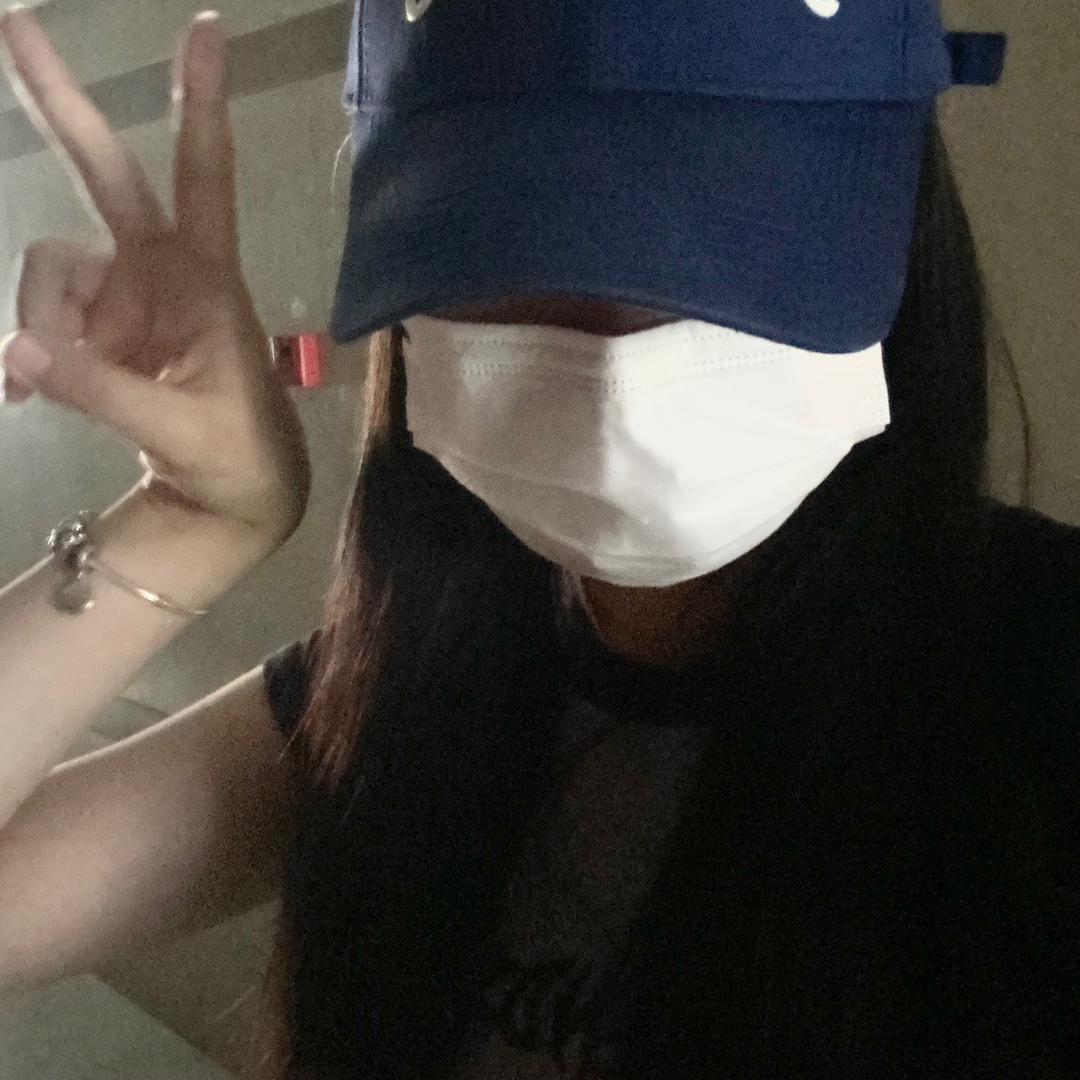 Wuu    ‍